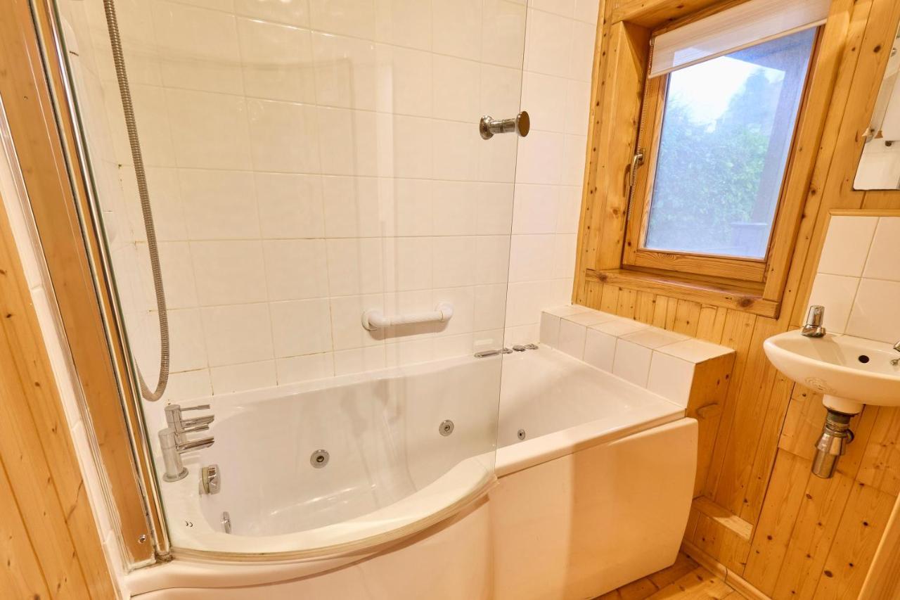 Host & Stay - Astoria Broadstairs Extérieur photo